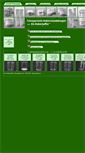 Mobile Screenshot of dekokerjuffer.com